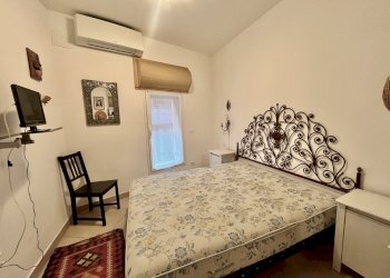 Casa indipendente Genova - foto 39