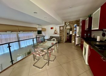 Casa indipendente Genova - foto 40