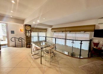 Casa indipendente Genova - foto 41