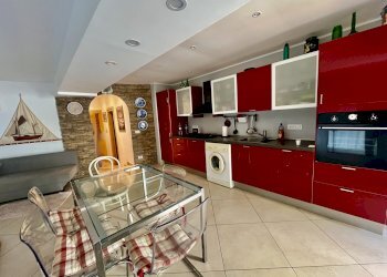 Casa indipendente Genova - foto 42