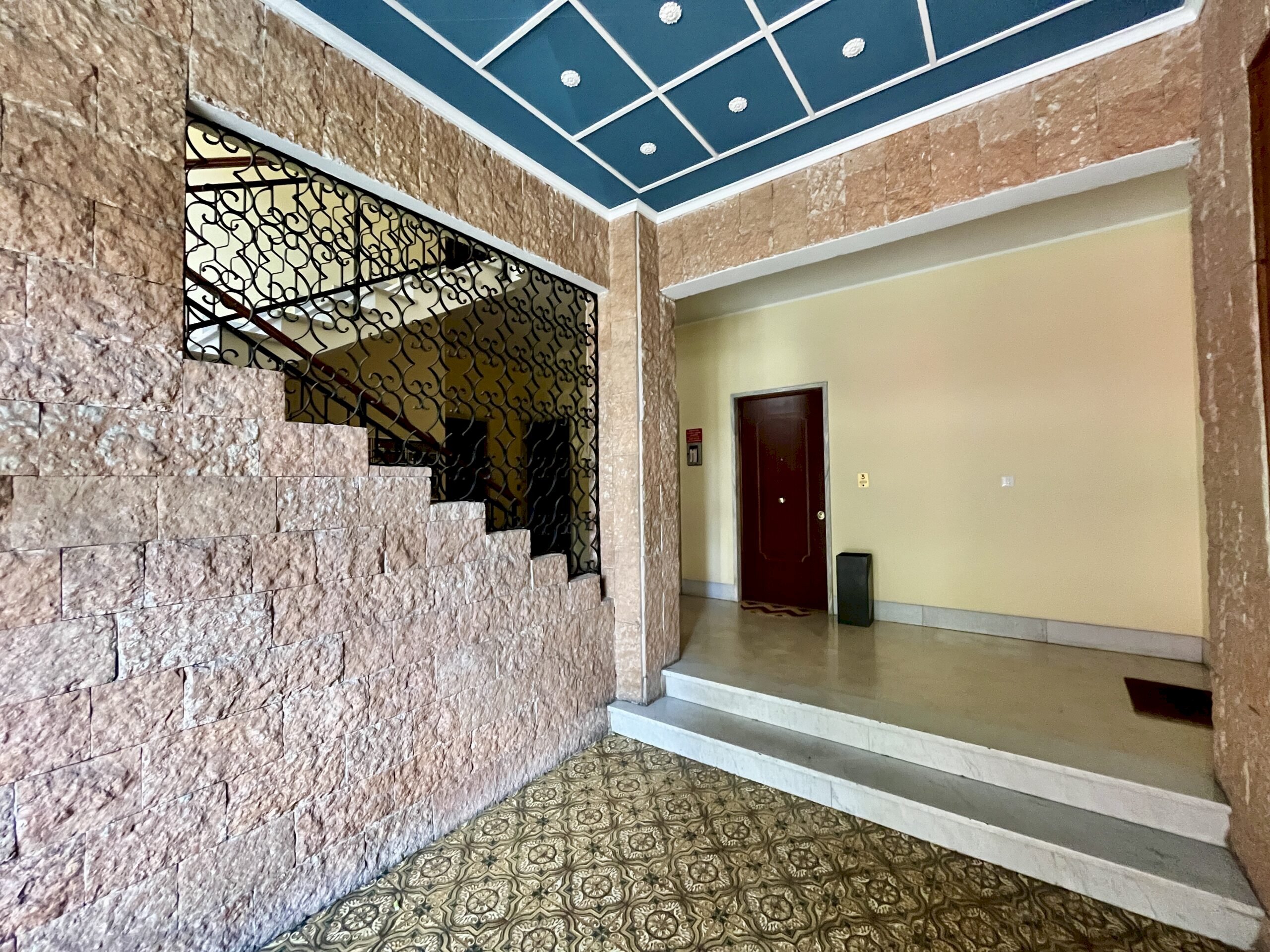 Casa indipendente Genova (zona Sestri Ponente) - foto 3