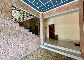 Casa indipendente Genova (zona Sestri Ponente) - foto 3