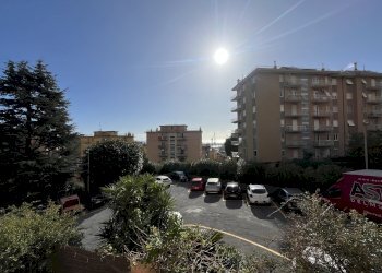 Casa indipendente Genova (zona Sestri Ponente) - foto 7