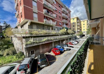 Casa indipendente Genova (zona Sestri Ponente) - foto 11