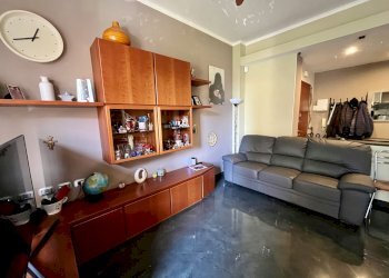 Casa indipendente Genova (zona Sestri Ponente) - foto 14