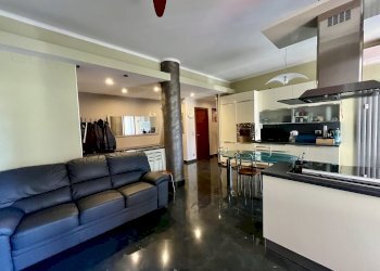 Casa indipendente Genova (zona Sestri Ponente) - foto 15