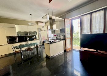 Casa indipendente Genova (zona Sestri Ponente) - foto 16