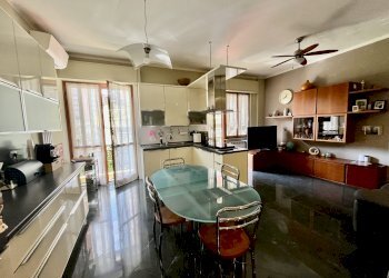 Casa indipendente Genova (zona Sestri Ponente) - foto 20