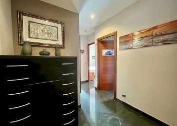 Casa indipendente Genova (zona Sestri Ponente) - foto 22