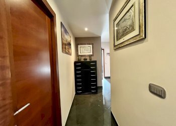 Casa indipendente Genova (zona Sestri Ponente) - foto 23