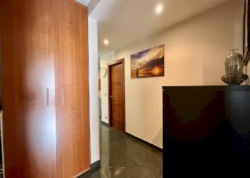 Casa indipendente Genova (zona Sestri Ponente) - foto 25