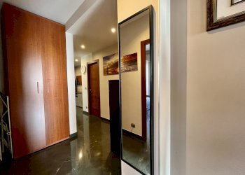 Casa indipendente Genova (zona Sestri Ponente) - foto 26