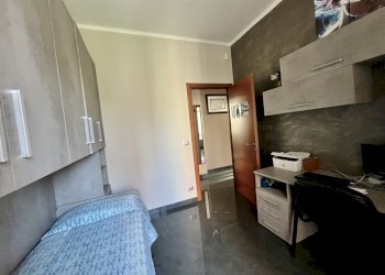 Casa indipendente Genova (zona Sestri Ponente) - foto 28