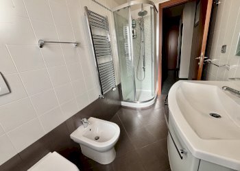 Casa indipendente Genova (zona Sestri Ponente) - foto 30