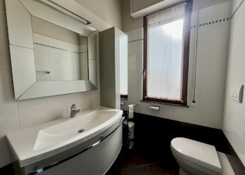 Casa indipendente Genova (zona Sestri Ponente) - foto 31