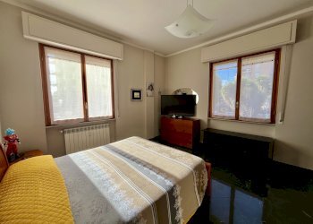 Casa indipendente Genova (zona Sestri Ponente) - foto 33