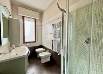 Casa indipendente Genova (zona Sestri Ponente) - foto 35