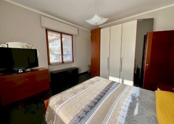 Casa indipendente Genova (zona Sestri Ponente) - foto 36