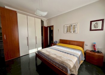 Casa indipendente Genova (zona Sestri Ponente) - foto 37