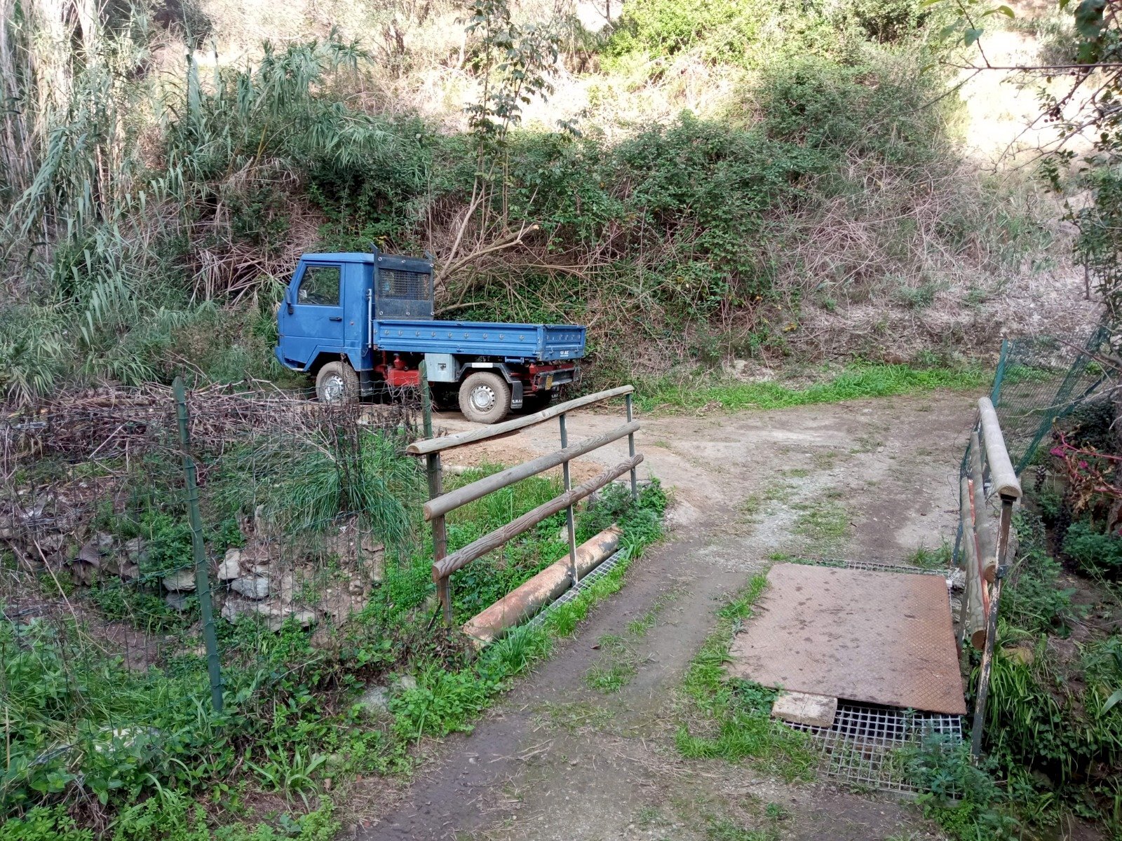 Independent house Savona - photo 1