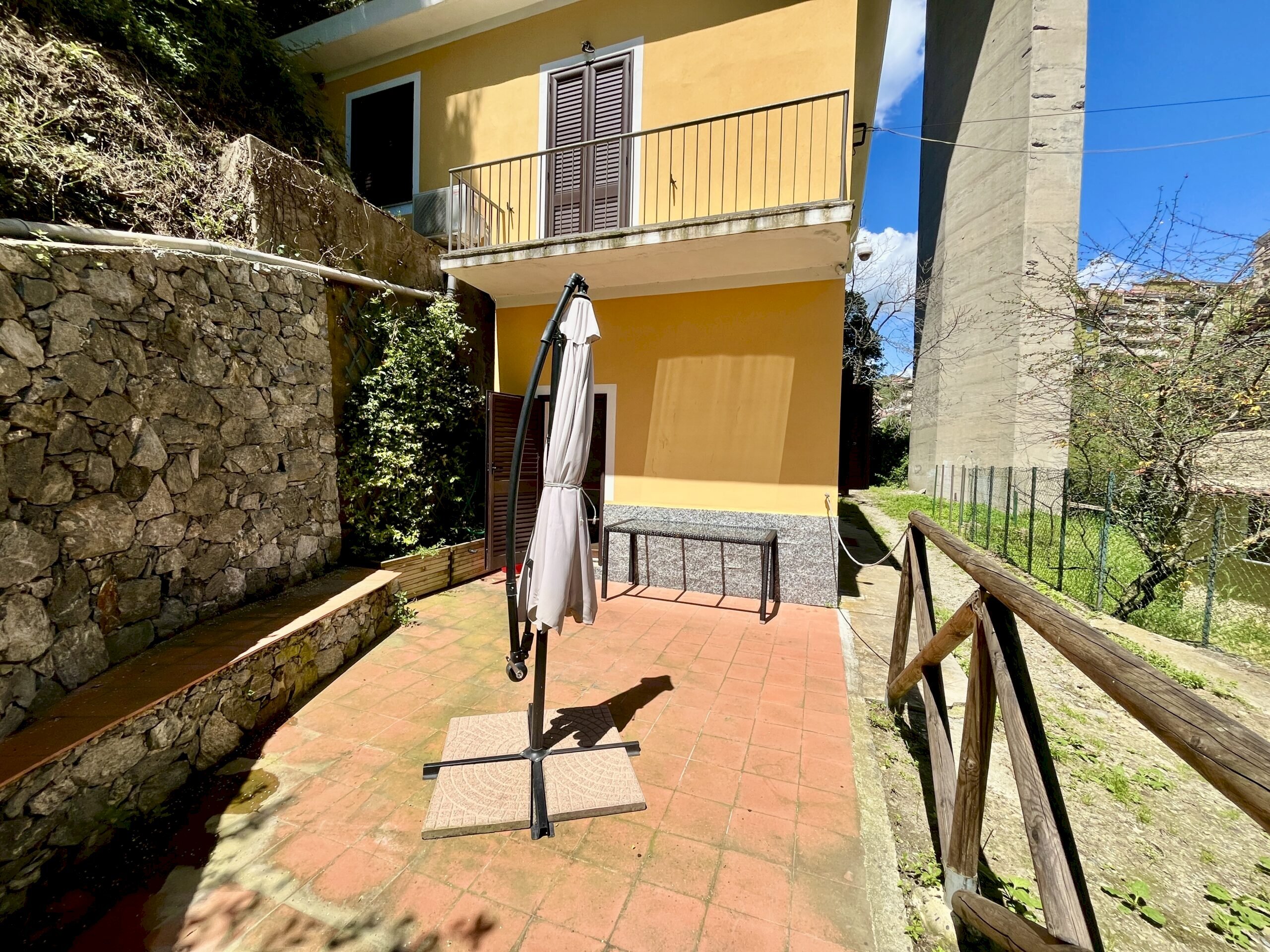 Independent house Savona - photo 3