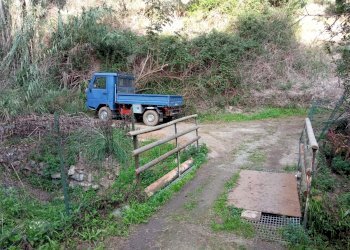 Independent house Savona - photo 1