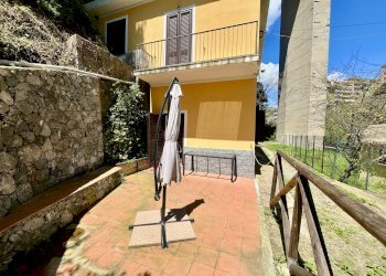 Independent house Savona - photo 3