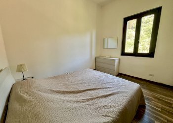 Independent house Savona - photo 5