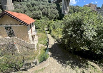 Independent house Savona - photo 6