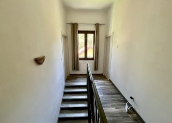 Independent house Savona - photo 7