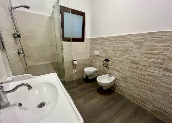 Independent house Savona - photo 8