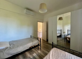 Independent house Savona - photo 9