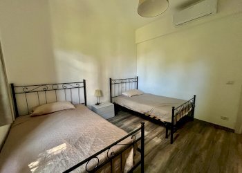 Independent house Savona - photo 10