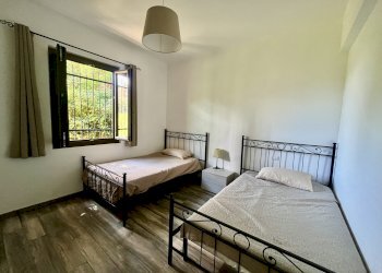 Independent house Savona - photo 11