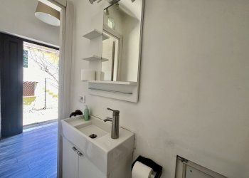 Independent house Savona - photo 13