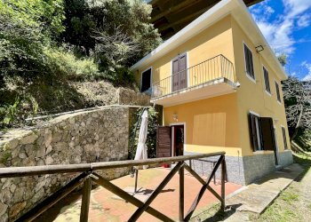 Independent house Savona - photo 14