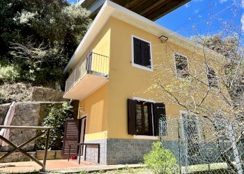 Independent house Savona - photo 15
