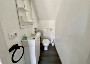 Independent house Savona - photo 16