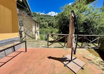 Independent house Savona - photo 18