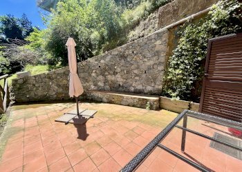 Independent house Savona - photo 19