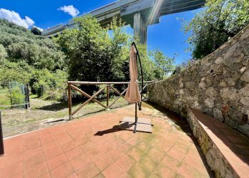 Independent house Savona - photo 20