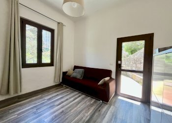 Independent house Savona - photo 21