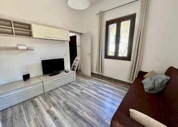 Independent house Savona - photo 22