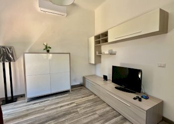 Independent house Savona - photo 23