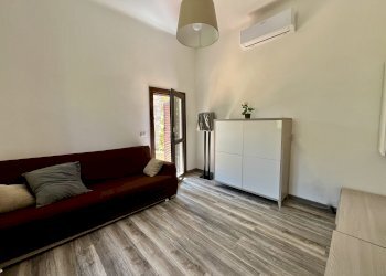 Independent house Savona - photo 24