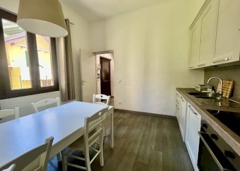 Independent house Savona - photo 25