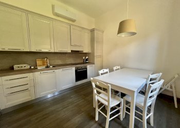 Independent house Savona - photo 26