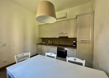 Independent house Savona - photo 27