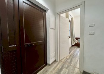 Independent house Savona - photo 29