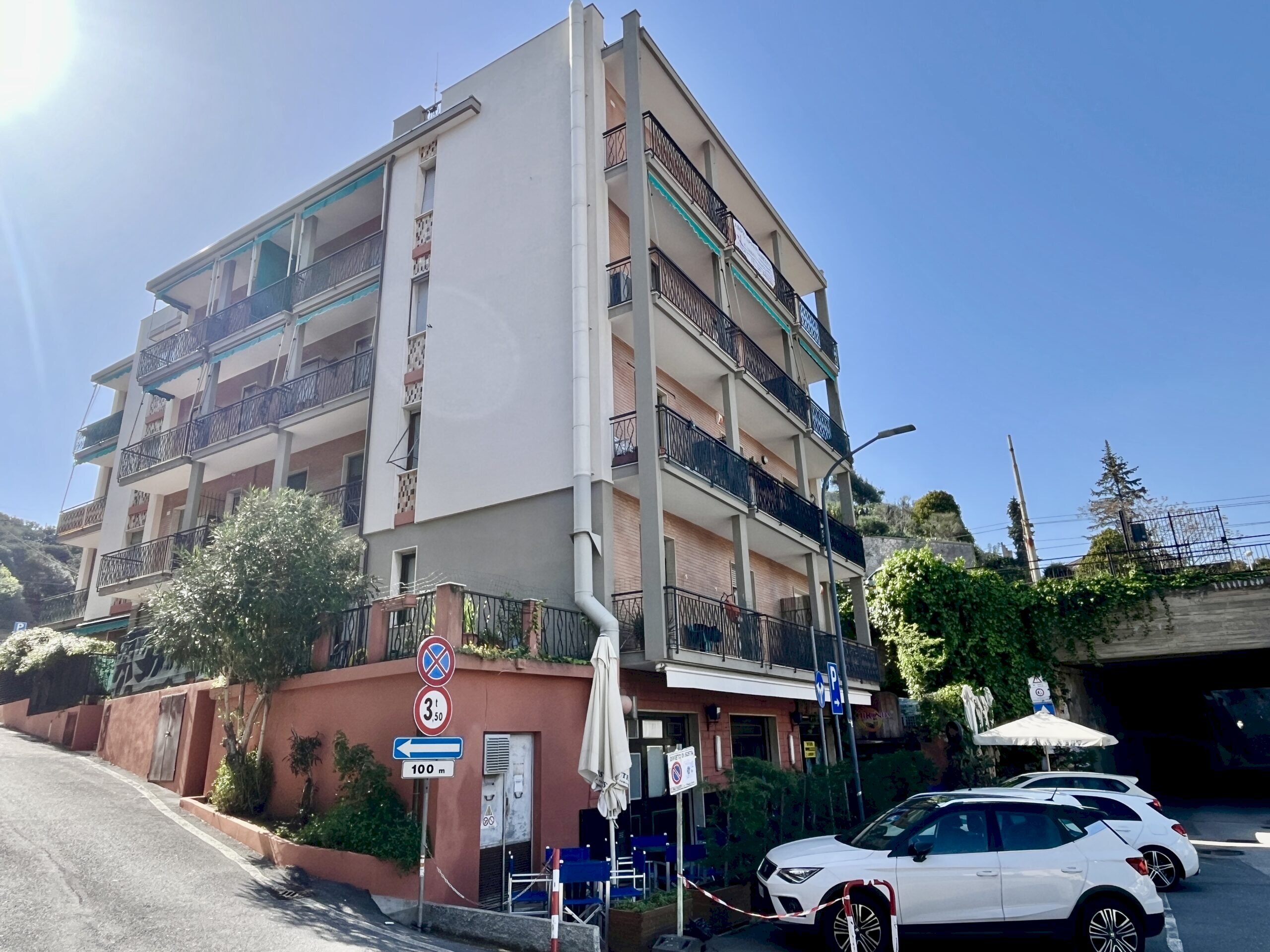 Independent house Savona - photo 2